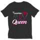 Trauma Queen - Nurse