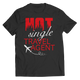 Hot Single Travel Agent