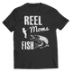 Reel Moms Fish