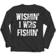 Wishin I Was Fishin