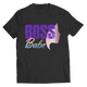 Boss Babe - Unisex Shirt