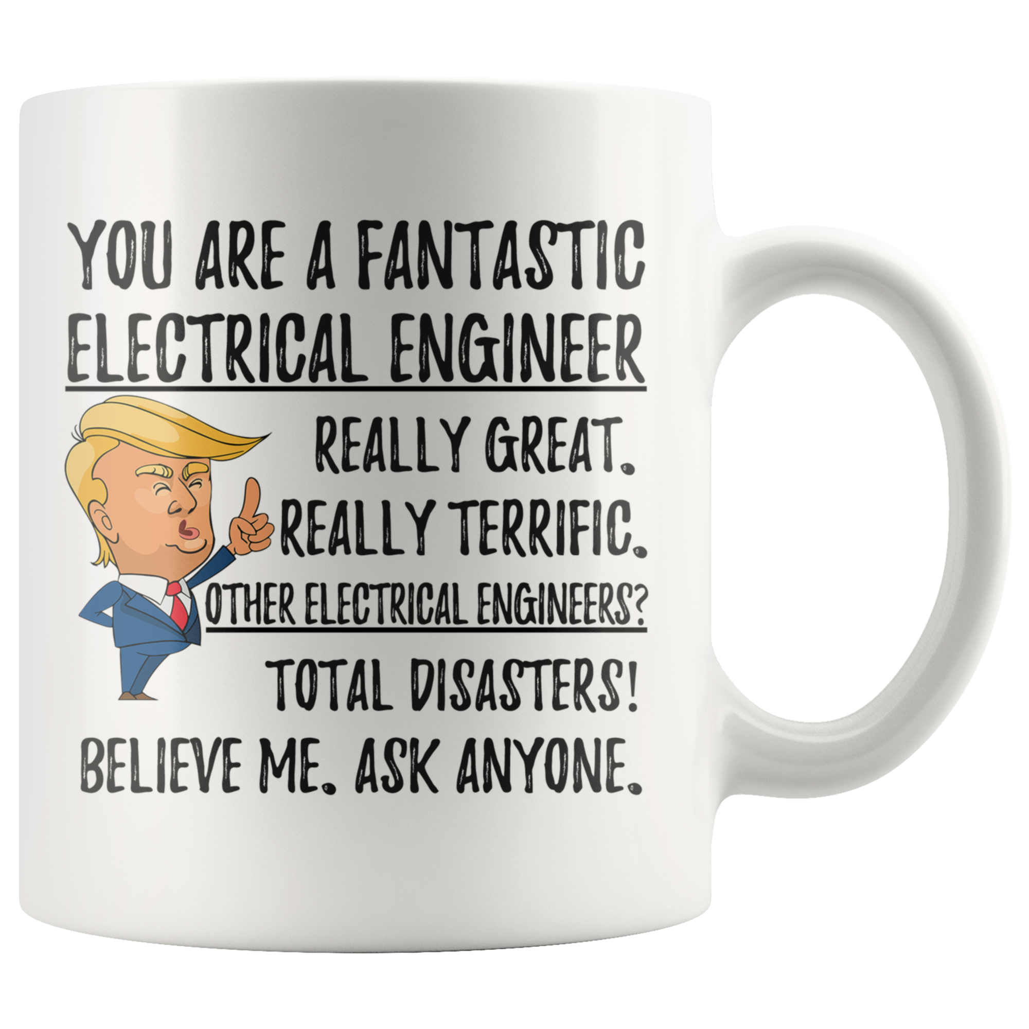 A Super Hot Electrical Engineer Stole My Heart: Cute Novelty Valentines Day  Gifts for Electrical Engineers /