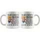 Funny Fantastic Politician Coffee Mug, Politician Trump Gifts, Best Politician Birthday Gift, Politician Christmas Graduation Gift