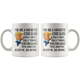 Funny Fantastic Stock Clerk Coffee Mug, Stock Clerk Trump Gifts, Best Stock Clerk Birthday Gift, Stock Clerk Christmas Graduation Gift