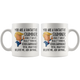 Funny Fantastic Examiner Coffee Mug, Examiner Trump Gifts, Best Examiner Birthday Gift, Examiner Christmas Graduation Gift