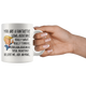 Funny Fantastic Legal Assistant Coffee Mug, Trump Gifts, Best Legal Assistant Birthday Gift, Legal Assistant Christmas Birthday Gift