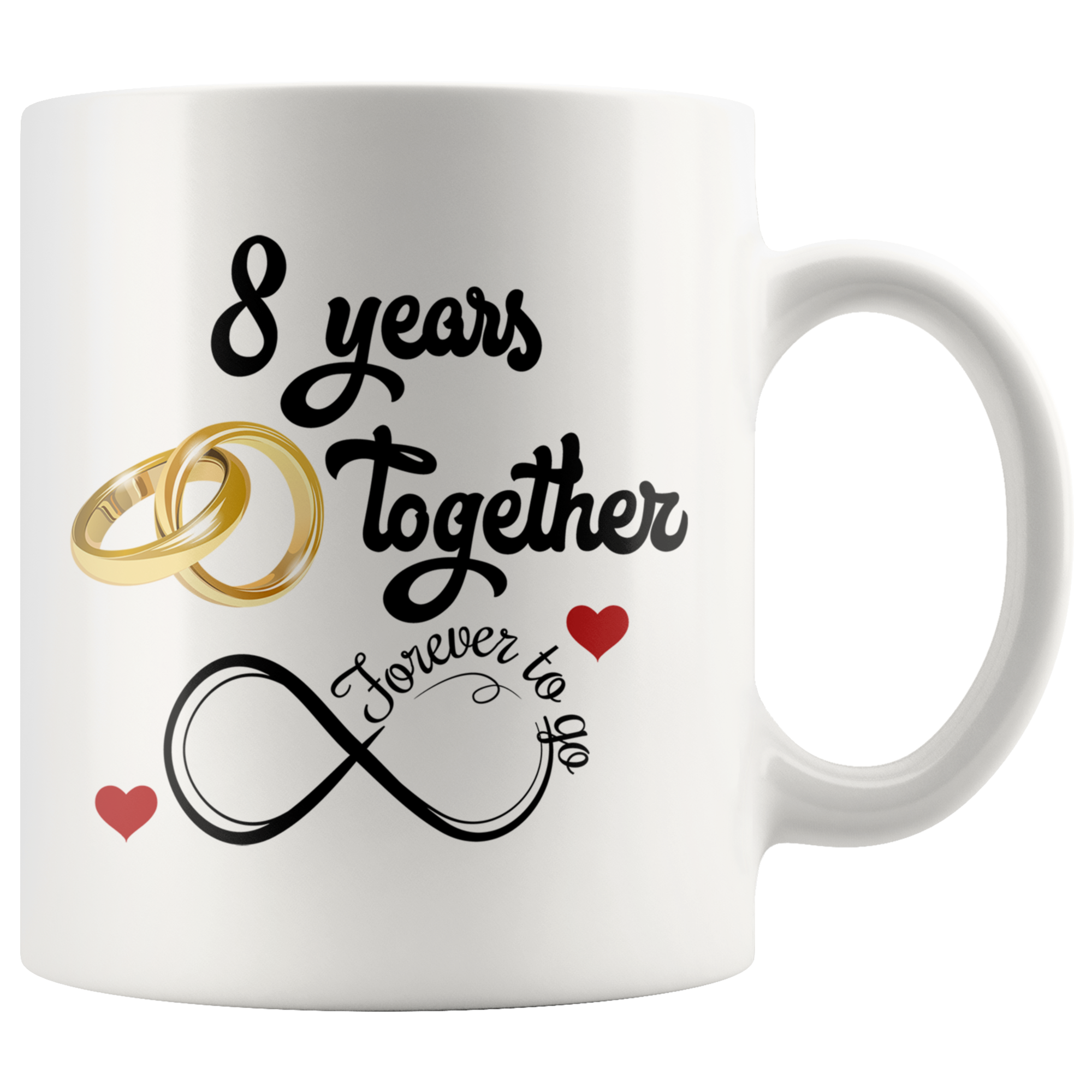 Top 8 Wedding Gift Ideas For Couples, Anniversary Return Gifts Ideas